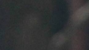 Foto de archivo. Lombard/El Diario NY.