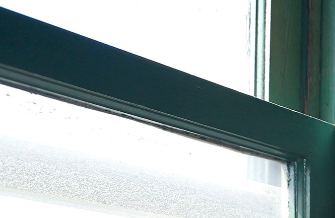 Bamby Salcedo, fundadora de TransLatina Coalition, dice haber sido víctima de maltrato mientras estaba en un centro de detención privado. (Foto: Aurelia Ventura/La Opinion)