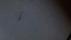 Whyte tenía una pelea programada con Alexandder Povetkin, pero se aplazó por el coronavirus.