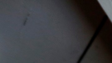 Whyte tenía una pelea programada con Alexandder Povetkin, pero se aplazó por el coronavirus.