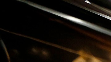 Tony Franco, asegura que su vida sería otra de no ser por Pico-Union Boxing Club.