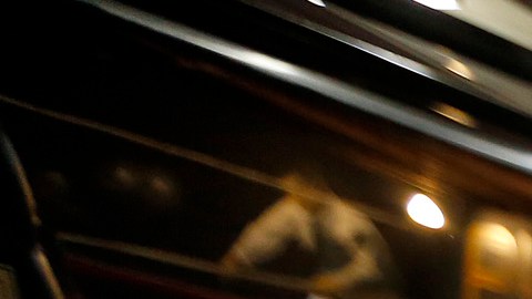 Tony Franco, asegura que su vida sería otra de no ser por Pico-Union Boxing Club.