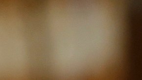 Ricardo Lara, comisionado de seguros de California. (Photo by Aurelia Ventura/La Opinion)