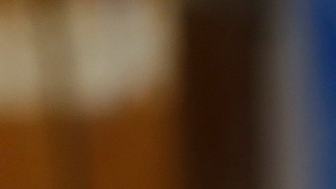 Ricardo Lara, comisionado de seguros de California. (Photo by Aurelia Ventura/La Opinion)