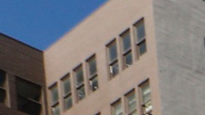 Activistas comunitarios anuncian una nueva marcha en Los Ángeles para este Primero de mayo.