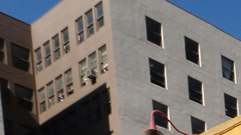Activistas comunitarios anuncian una nueva marcha en Los Ángeles para este Primero de mayo.