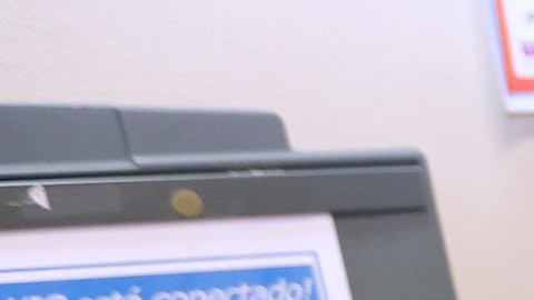 La inseguridad alimenticia afecta más a los hispanos y a otras minorías en EEUU.
