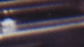 Héctor Jesús Altamirano, de 29 años, tiene nueve meses bajo custodia del Servicio de Migración y Aduanas (ICE) en el Centro de Detención de Adelanto porque sus padres no pueden pagar la fianza de 15,000 dólares que le impusieron para dejarlo libre. /FOTO FAMILIAR