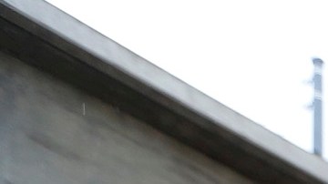 Manuel Zarate, joven que se beneficio de Prop. 47 y esta entrenando para ser bombero en Homeboy Industries.