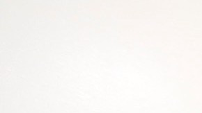 04/15/16/ LOS ANGELES/ America y Penelope Lopez, las "Cybercode Twins", en el laboratorio de innovación de Cal State LA
 (Photo Aurelia Ventura/ La Opinion)