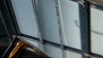 Jonathan Gold ha frecuentado el Grand Central Market desde que era niño y lo ha visto cambiar. Ahora recorre la ciudad en una vieja camioneta, buscando nuevos restaurantes. "Yo sé cuando algo es nuevo en un sitio", afirma.