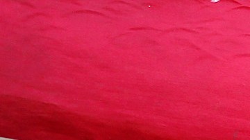 Líderes sindicales, inmigrantes y activistas pidieron, durante conferencia frente al edificio Edward R. Roybal, que los jueces de la Corte Suprema desbloqueen los alivios migratorios. (Foto Aurelia Ventura/ La Opinion)