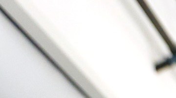 Jordy Rodríguez, un estudiante latino e hijo de madre soltera y inmigrante, fue admitido en la universidad Princeton una de las más prestigiosas del país. (Aurelia Ventura/ La Opinion)