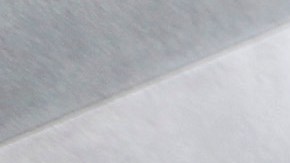 Después de deambular por moteles con su madre, Ángel Macias cayó bajo custodia del gobierno. Pasar por varias casas de crianza no lo desanimaron y ahora el joven de 17 años está a punto de graduarse de la secundaria Jorden y emprender sus estudios universitarios . (Foto: Aurelia Ventura/La Opinion)