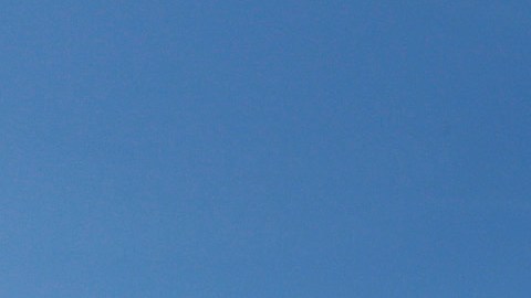 Activistas y estudiantes de la secundaria Santee se manifestaron ayer frente al plantel, luego de una trifulca ocurrida el martes con miembros de un grupo antigay. /AURELIA VENTURA