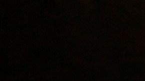 Manuel Santiago, de conserje a actor.