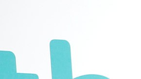 YMCA ofreció tutoría a los niños y jóvenes durante la pandemia. (Photo Aurelia Ventura/ La Opinion)