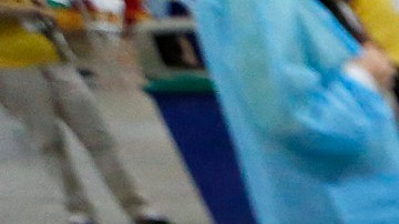 Estos fondos son necesarios para proveer servicios médicos a los más necesitados en el estado. /AURELIA VENTURA