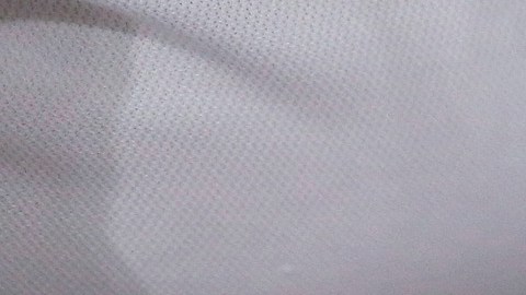 Algunos latinos mienten sobre sus condiciones médicas por miedo a no tener cobertura de salud. /Archivo