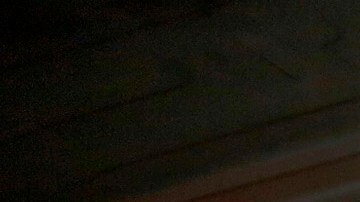 ( (Izq-Der) Lisa Delgado, Amy Francisco y Armi Sandoval son mujeres que estudian mecánica en el colegio LATTC. (Aurelia Ventura/ La Opinion)