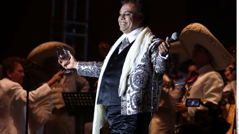 juan gabriel