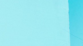 Aislinn Derbez y Mauricio Ochmann.