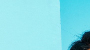 Aislinn Derbez y Mauricio Ochmann.