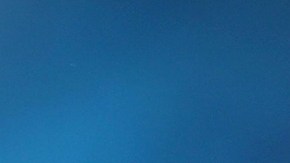 En cuestión de minutos, sus seguidores comenzaron a corregir a la polémica rubia.