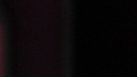 La serie le ha dado a Rafael la posibilidad cobrar 45 mil dólares por un evento de convivencia y tener su propia línea de ropa.