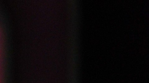La serie le ha dado a Rafael la posibilidad cobrar 45 mil dólares por un evento de convivencia y tener su propia línea de ropa.
