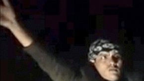 Sabrina entró en contacto con la Santa Muerte en ese ritual en el que utilizó a La Ouija como "medio de contacto".