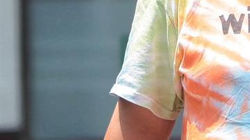 Vientres de alquiler