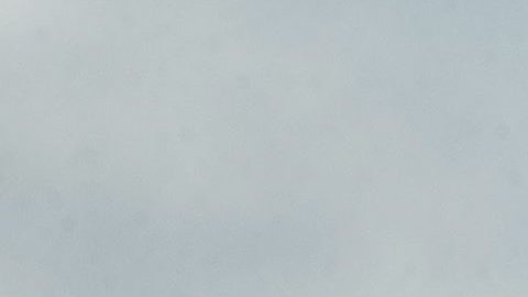 El precandidato demócrata Bernie Sanders ganó en el caucus de Wyoming.