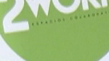 El ministro de Industria, Energía y Turismo, José Manuel Soria,