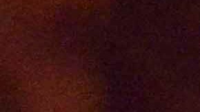 Fidel (89 años) y Raúl Castro (84) en el cierre del VII Congreso del Partido Comunista de Cuba.