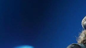 Johnson espera reponerse lo más pronto posible para volver a los escenarios.