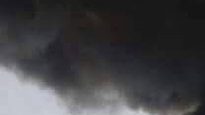 Una fuerte explosión ocurrió en un complejo petroquímico de la empresa estatal Petróleos Mexicanos (Pemex) en el puerto de Coatzacoalcos, en Veracruz.