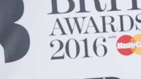 La fortuna de la cantante asciende a unos 106 millones de euros.