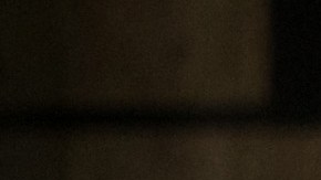 Periodistas son retirados del Consejo Nacional Electoral hoy, jueves 21 de abril del 2016, en la ciudad de Caracas.