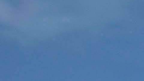 Esmeraldas es una de las regiones que se vio afectada por el terremoto del 16 de abril en Ecuador.