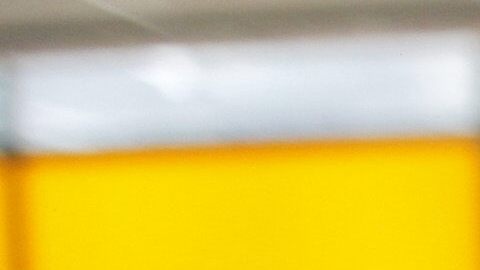 CNE DE VENEZUELA ABRE INSCRIPCIÓN DE CANDIDATURAS PARA LAS ELECCIONES PRESIDENCIALES DE OCTUBRE