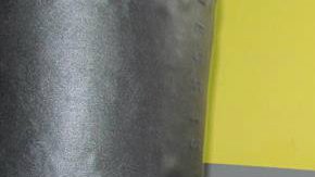 El duelo entre Verdejo y Martínez será el próximo 11 de junio en New York.