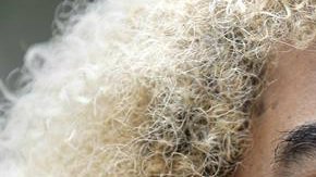 "El Pibe" cree que Zidane tiene algo en contra de James.