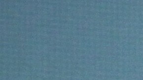 Los integrantes del Grupo Interdisciplinario de Expertos Independientes (GIEI) participan en una rueda de prensa en Ciudad de México.