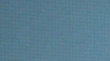 Los integrantes del Grupo Interdisciplinario de Expertos Independientes (GIEI) participan en una rueda de prensa en Ciudad de México.