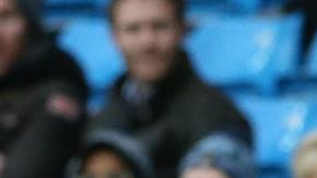 Un poco más de 7 millones de dólares obtendrá el italiano como bono si su equipo conquista la Premier.