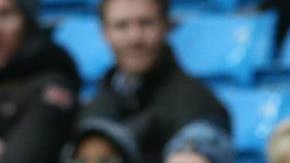 Un poco más de 7 millones de dólares obtendrá el italiano como bono si su equipo conquista la Premier.