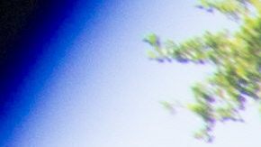 Las inundaciones que se registran en gran parte de Texas se han cobrado la vida de una mujer y sus cuatro nietos.