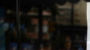 El gobierno espera superar la crisis eléctrica con medidas temporales de ahorro.