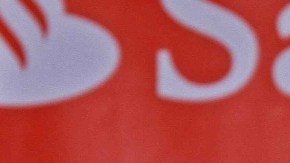 Parece que Pelé se ha vuelto 'algo conflictivo'.